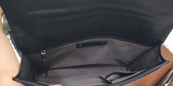 ボッテガヴェネタ財布コピー全体デザイン